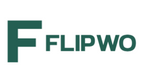 flipwo.in